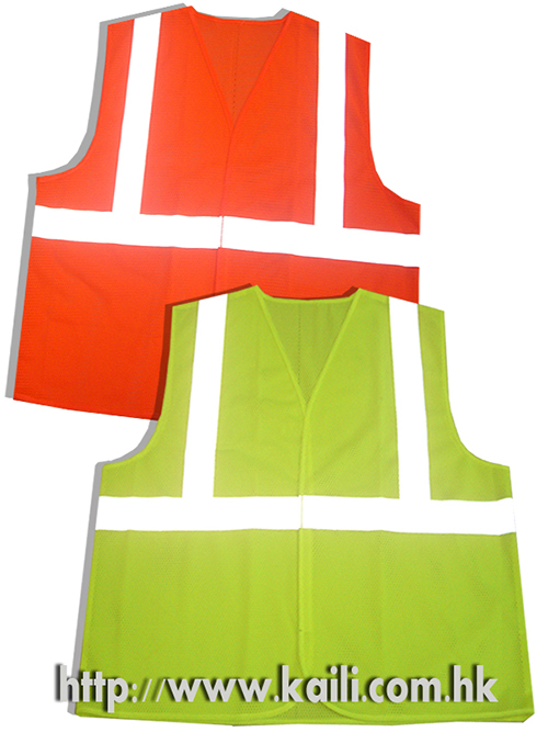 VEST01