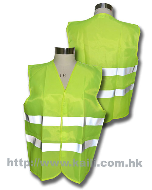 VEST03