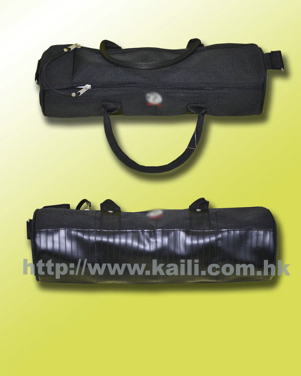 Sell Sports bag