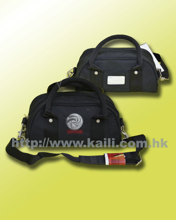 Sell Sports bag