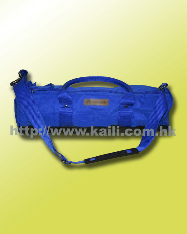 Sell casual bag