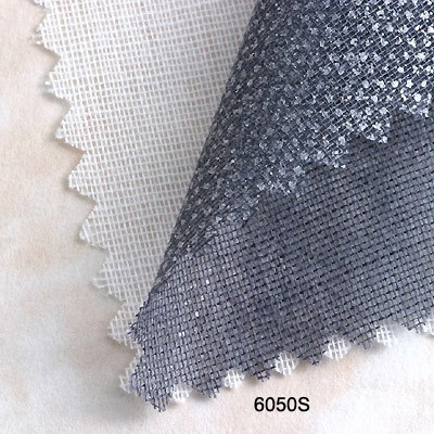 T/C Interlining