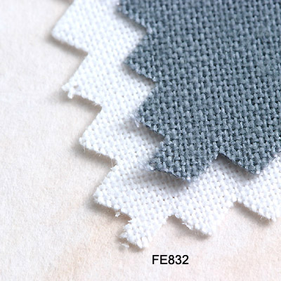 T/C Interlining