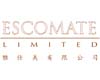 Escomate Limited