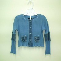 Girl's Wear