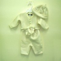 Infant's Wear