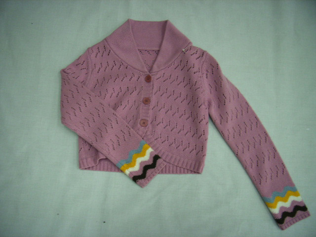 Sell KNIT ITEMS