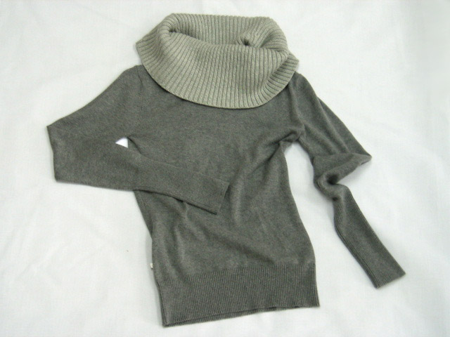 Sell KNIT ITEMS