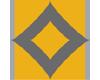 KWM (H.K.) Limited