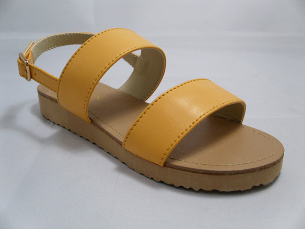 Sandal