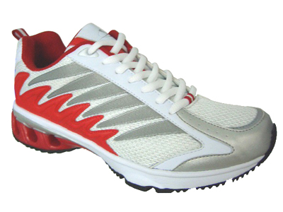 Sell Sport Shoes