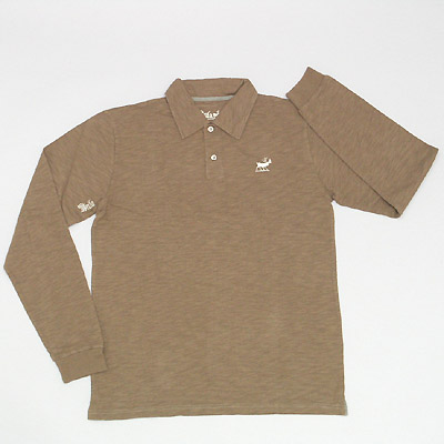 Men's Polo Shirt