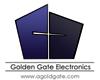 Golden Gate Electronics Ltd.