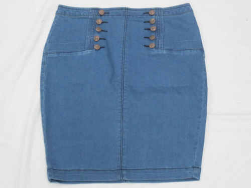 Ladies Skirt