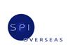 SPI (Overseas) Limited