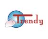 Trendy Handbags Ltd. / Y & S (HK) Ltd.