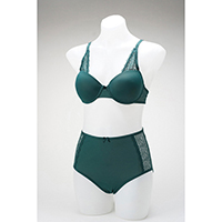 San Yip (Hong Kong) Garment Mfg. Ltd.