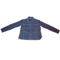 Girl's 10 oz Shirt