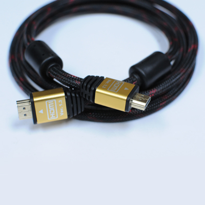 HDMI Cable