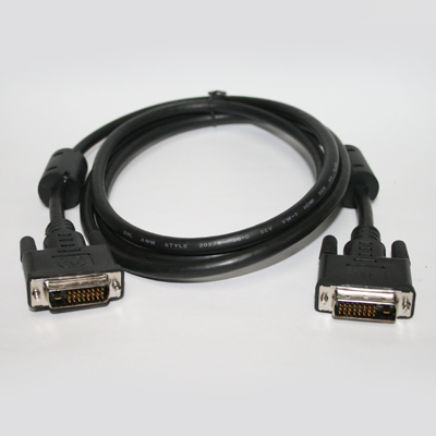 DVI - DVI Cable