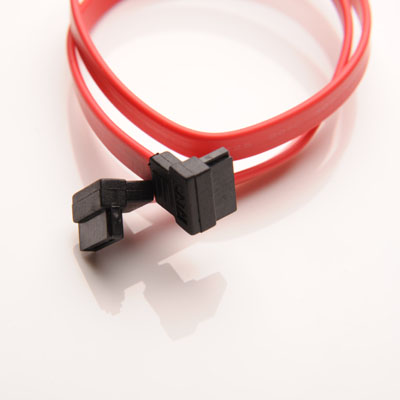Right Angel Sata Cable