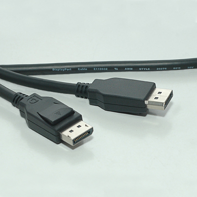 Displayport Cable
