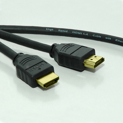 HDMI Cable