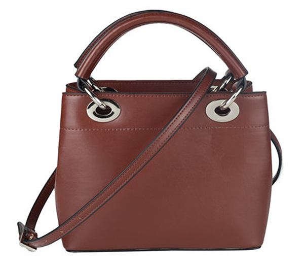 Satchel Bag