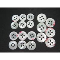 Pormotion Trocas (TEN) Button #17