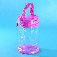 Packaging Bag