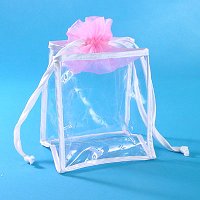 Packaging Bag