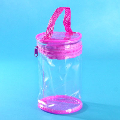 Packaging Bag