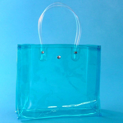 Packaging Bag