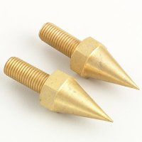 Sell Auto Lathe Product