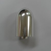 Sell Musical Instrument Part