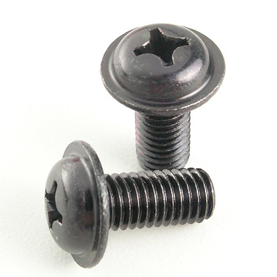 Sell Screw
