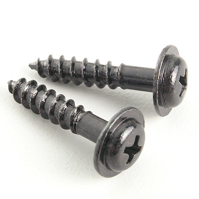 Sell Screw