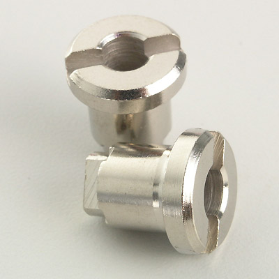 Sell Auto Lathe Product