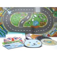 Pre-Printed PVC Products