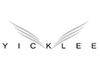 Yick Lee International Garment Co., Ltd.