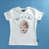 Young Girl's Collection