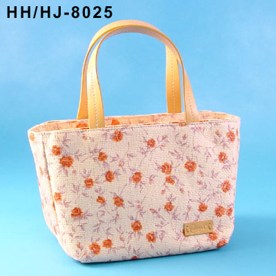 Ladies' Handbags