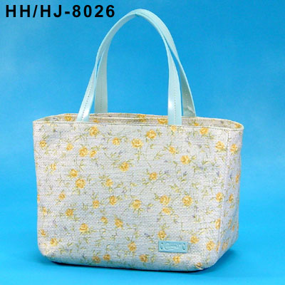 Ladies' Handbags