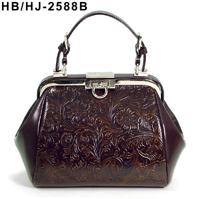 Ladies' Handbags