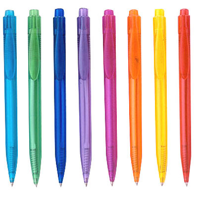 Stick Pens