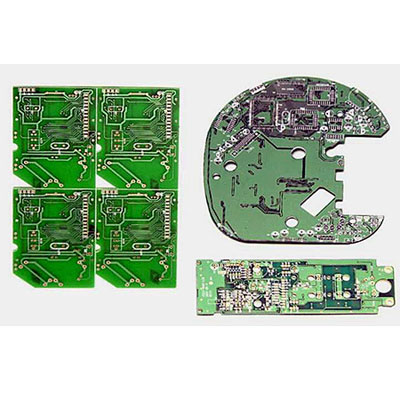 Printed Circuit Board
