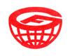Great Field Industries Limited