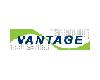 Vantage (Far East) Ltd.