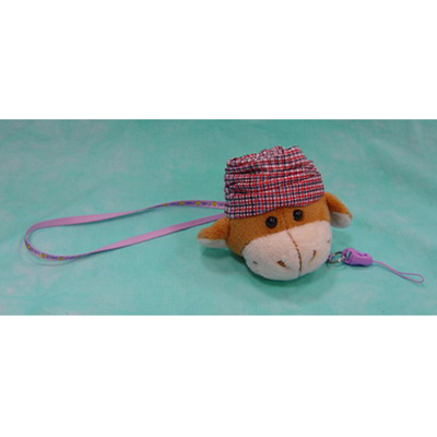 Long leg camel holder