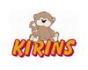 Kirins China Limited